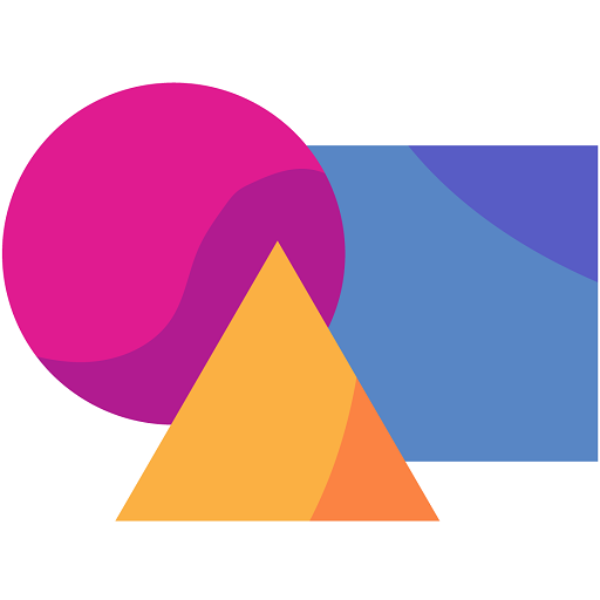 Virginia SOL A Comprehensive Guide to the VA Test
