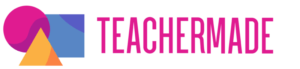 TeacherMade Features - Compare Free and Pro Features