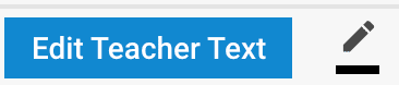 Use the TeacherMade Toolbar to Customize Your Interactive Worksheets