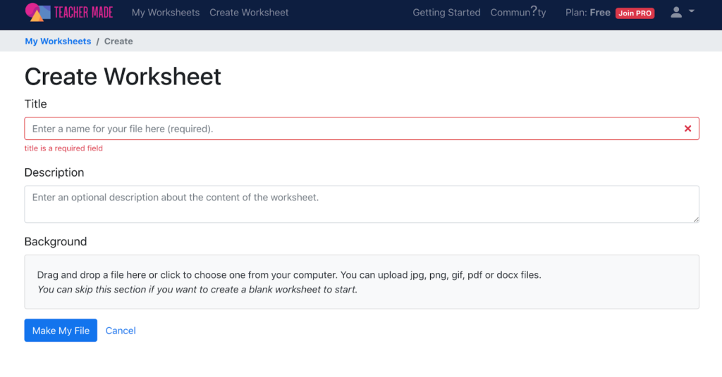 how-to-edit-a-pdf-on-mac-from-google-classroom-likosmj