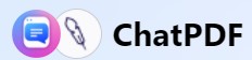 chatpdf.com logo