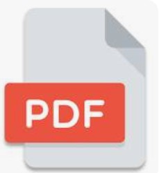 PDFs are fillable, editable, and auto-scoring in TeacherMade