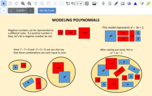 TeacherMade Activity made with Chat GPT