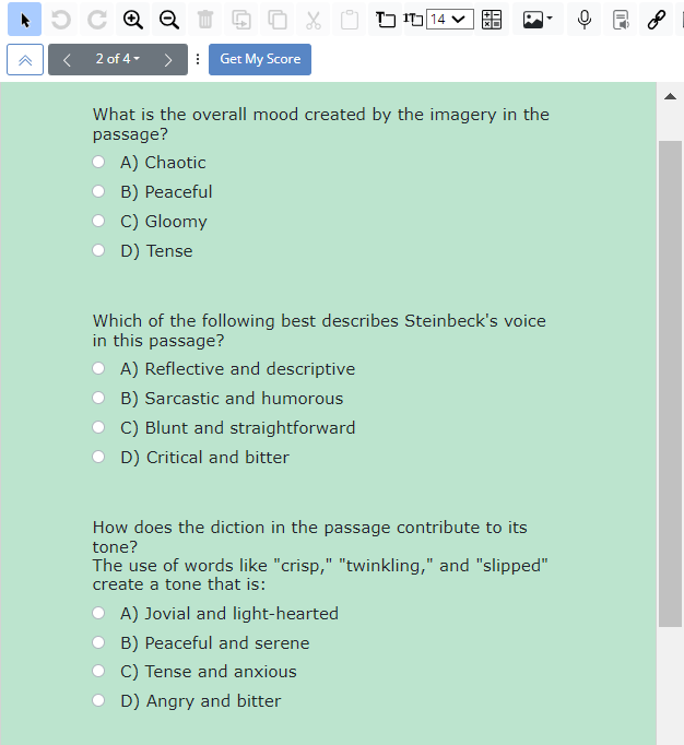 TeacherMade Activity Made with Prompt Assistant and GPT