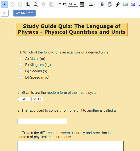 TeacherMade Activity Made with Prompt Assistant and GPT