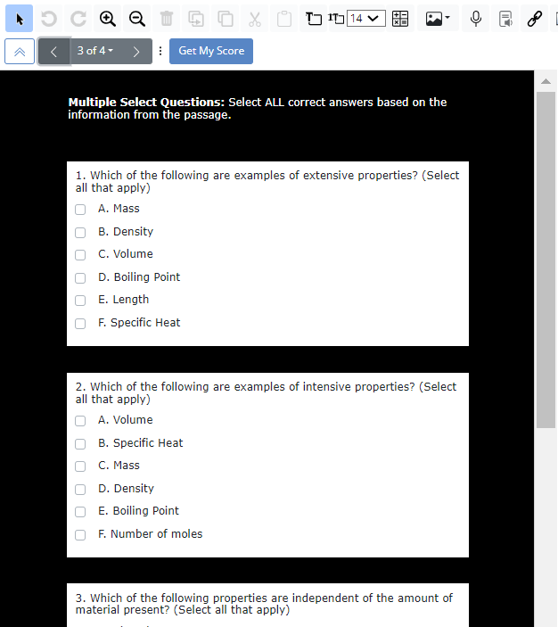 TeacherMade Activity made with Chat GPT