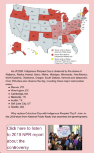 Geography Map of USA States listed Civic studies Reading exercise Reading material English language Seasonal passage Study Material Classwork studio