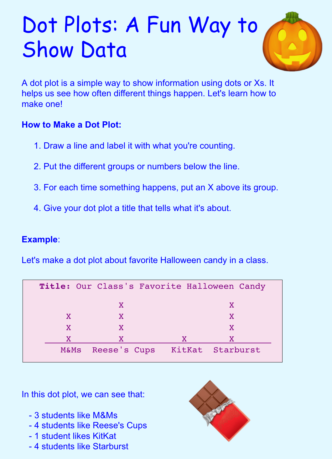 Numeracy exercise Mathematics exercise Seasonal passage Classwork studio Reading exercise Reading material English language Halloween exercise